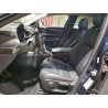 2024 MAZDA CX30 3MVDMBBMXRM649184 95778675
