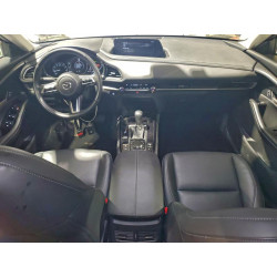 2024 MAZDA CX30 3MVDMBBMXRM649184 95778675