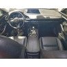2024 MAZDA CX30 3MVDMBBMXRM649184 95778675