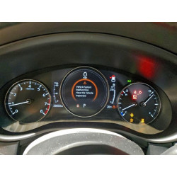 2024 MAZDA CX30 3MVDMBBMXRM649184 95778675