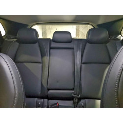 2024 MAZDA CX30 3MVDMBBMXRM649184 95778675