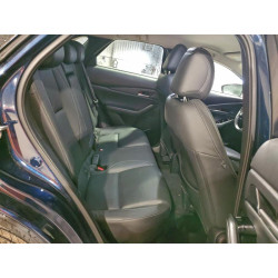 2024 MAZDA CX30 3MVDMBBMXRM649184 95778675