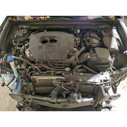 2024 MAZDA CX30 3MVDMBBMXRM649184 95778675