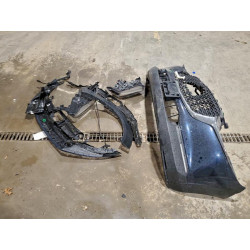 2024 MAZDA CX30 3MVDMBBMXRM649184 95778675