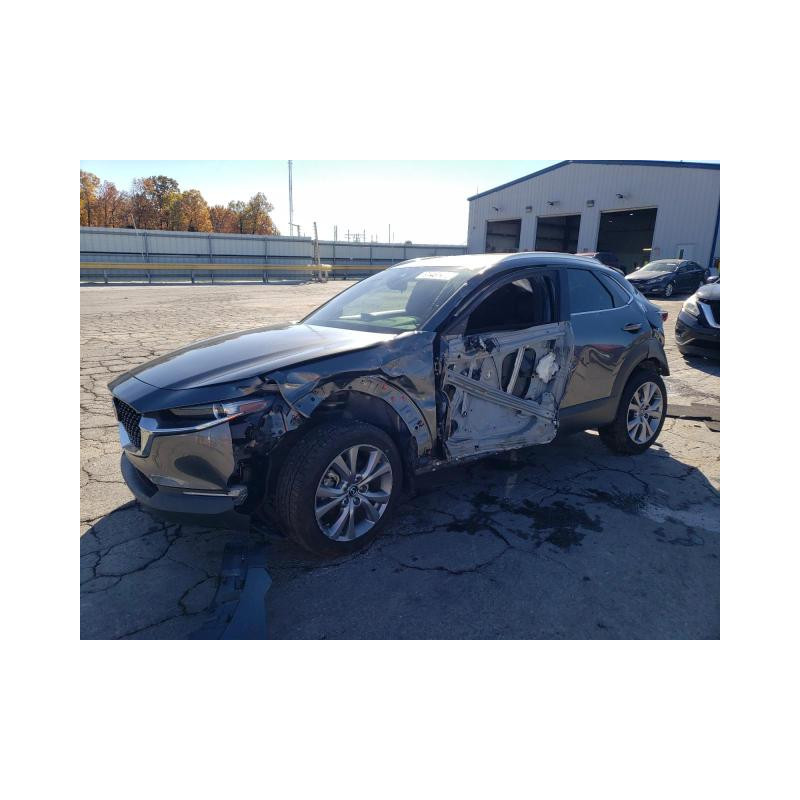 2023 MAZDA CX30 3MVDMBCM3PM525107 91461475
