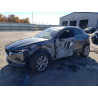 2023 MAZDA CX30 3MVDMBCM3PM525107 91461475