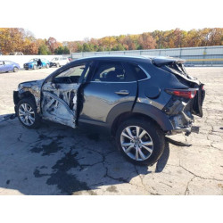 2023 MAZDA CX30 3MVDMBCM3PM525107 91461475