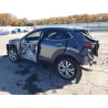2023 MAZDA CX30 3MVDMBCM3PM525107 91461475
