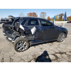 2023 MAZDA CX30 3MVDMBCM3PM525107 91461475