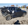 2023 MAZDA CX30 3MVDMBCM3PM525107 91461475