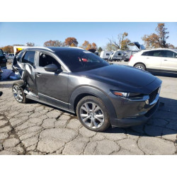 2023 MAZDA CX30 3MVDMBCM3PM525107 91461475