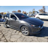 2023 MAZDA CX30 3MVDMBCM3PM525107 91461475
