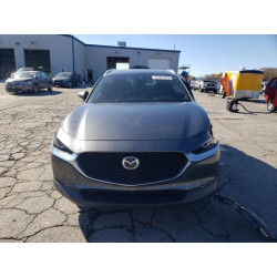 2023 MAZDA CX30 3MVDMBCM3PM525107 91461475