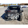 2023 MAZDA CX30 3MVDMBCM3PM525107 91461475