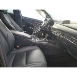 2023 MAZDA CX30 3MVDMBCM3PM525107 91461475