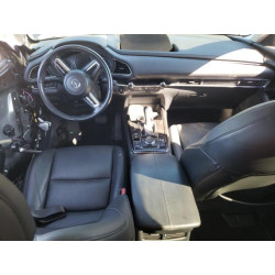 2023 MAZDA CX30 3MVDMBCM3PM525107 91461475