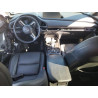 2023 MAZDA CX30 3MVDMBCM3PM525107 91461475