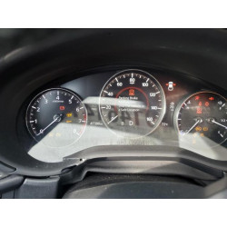 2023 MAZDA CX30 3MVDMBCM3PM525107 91461475