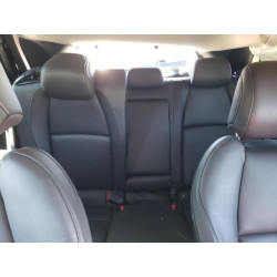 2023 MAZDA CX30 3MVDMBCM3PM525107 91461475