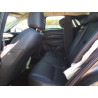 2023 MAZDA CX30 3MVDMBCM3PM525107 91461475
