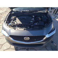 2023 MAZDA CX30 3MVDMBCM3PM525107 91461475