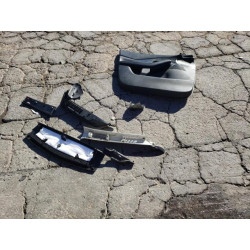 2023 MAZDA CX30 3MVDMBCM3PM525107 91461475