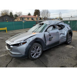 2021 MAZDA CX30 3MVDMBBL0MM224427 91315575