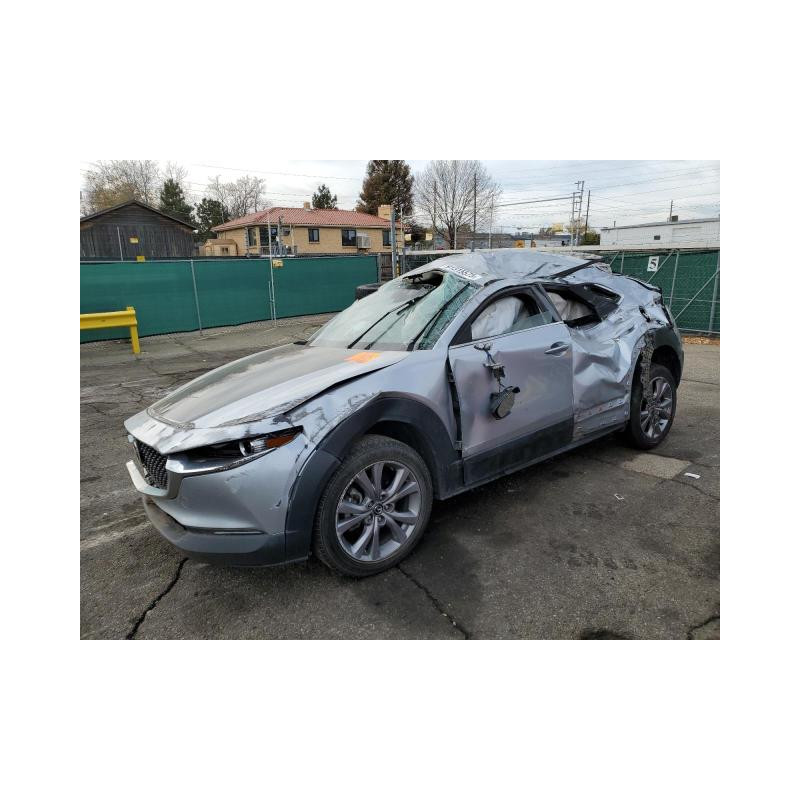 2021 MAZDA CX30 3MVDMBBL0MM224427 91315575