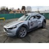 2021 MAZDA CX30 3MVDMBBL0MM224427 91315575