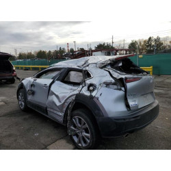 2021 MAZDA CX30 3MVDMBBL0MM224427 91315575