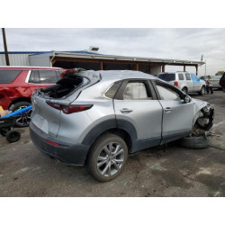 2021 MAZDA CX30 3MVDMBBL0MM224427 91315575