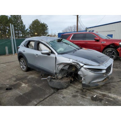 2021 MAZDA CX30 3MVDMBBL0MM224427 91315575