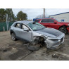 2021 MAZDA CX30 3MVDMBBL0MM224427 91315575