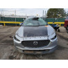 2021 MAZDA CX30 3MVDMBBL0MM224427 91315575