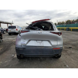 2021 MAZDA CX30 3MVDMBBL0MM224427 91315575