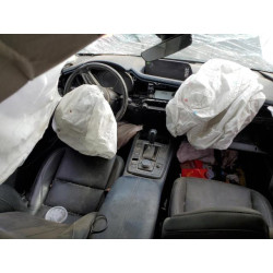 2021 MAZDA CX30 3MVDMBBL0MM224427 91315575