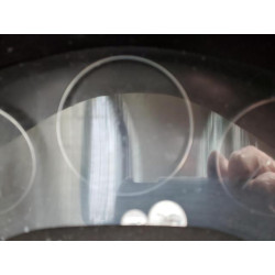 2021 MAZDA CX30 3MVDMBBL0MM224427 91315575