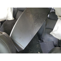 2021 MAZDA CX30 3MVDMBBL0MM224427 91315575