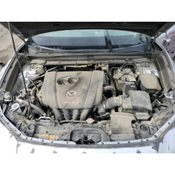 2021 MAZDA CX30 3MVDMBBL0MM224427 91315575