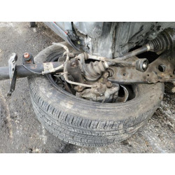 2021 MAZDA CX30 3MVDMBBL0MM224427 91315575