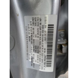 2021 MAZDA CX30 3MVDMBBL0MM224427 91315575