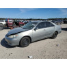 2005 TOYOTA CAMRY