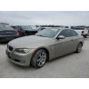 2007 BMW 3 SERIES