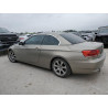 2007 BMW 3 SERIES