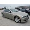 2007 BMW 3 SERIES