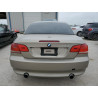 2007 BMW 3 SERIES