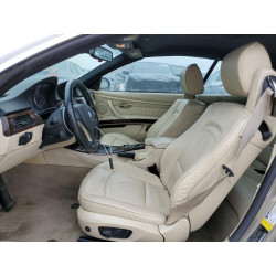 2007 BMW 3 SERIES