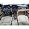 2007 BMW 3 SERIES