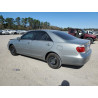 2005 TOYOTA CAMRY