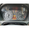 2007 BMW 3 SERIES